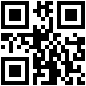 1024089760z z801898001269[1]