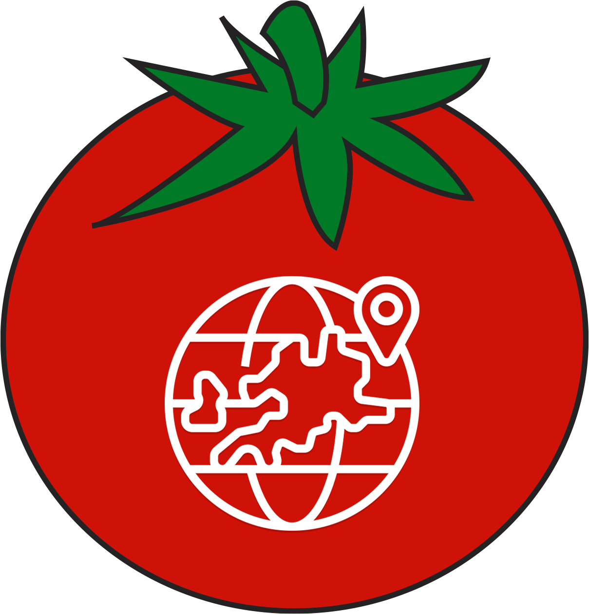 1นำเข้าจากยุโรปz z1454871448609