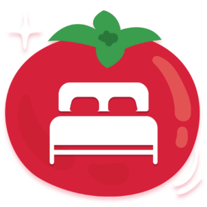 เตียงนอน