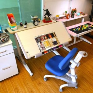 20231107131650z z1429753307060.jpg