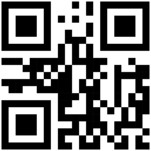 20830084747z z521060164497[1]