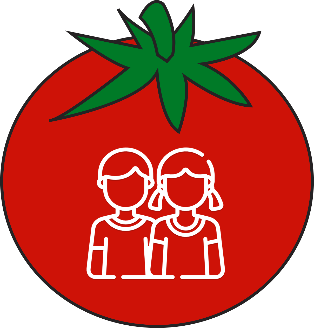 2ดีไซน์เหมาะกับสรีระเด็กz z980837927614