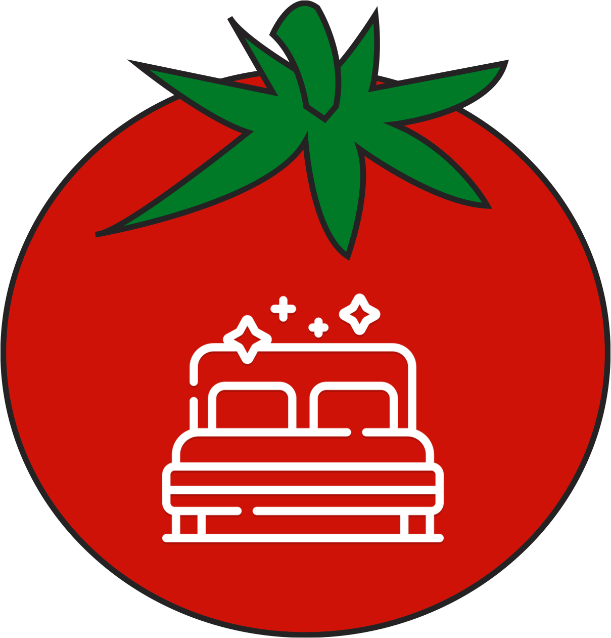 3ทนทาน ได้ใช้นานz z1417872483117