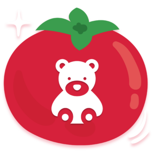 อุปกรณ์ตกแต่ง