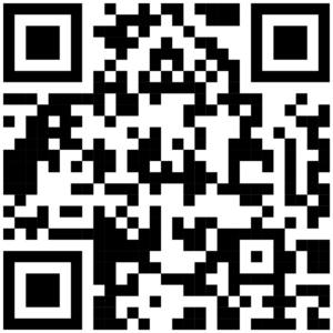 7tiktokz z698227273043[1]