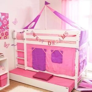 ANASTASIAPLAYBUNKBEDz z154901911344.jpg