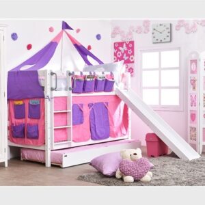 AnastasiaLowBunkBedwithtrundleandslide 01z z608965167888.jpg