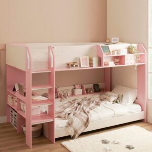 Arterio4 01z z1112124441332.jpg