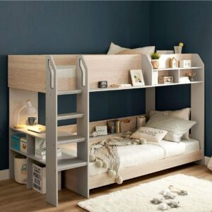 Arterio5 01z z514009578002.jpg