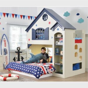 BEACHHOUSE1060x800mm 01z z138359957259.jpg