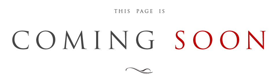 ComingSoonz z520974055475