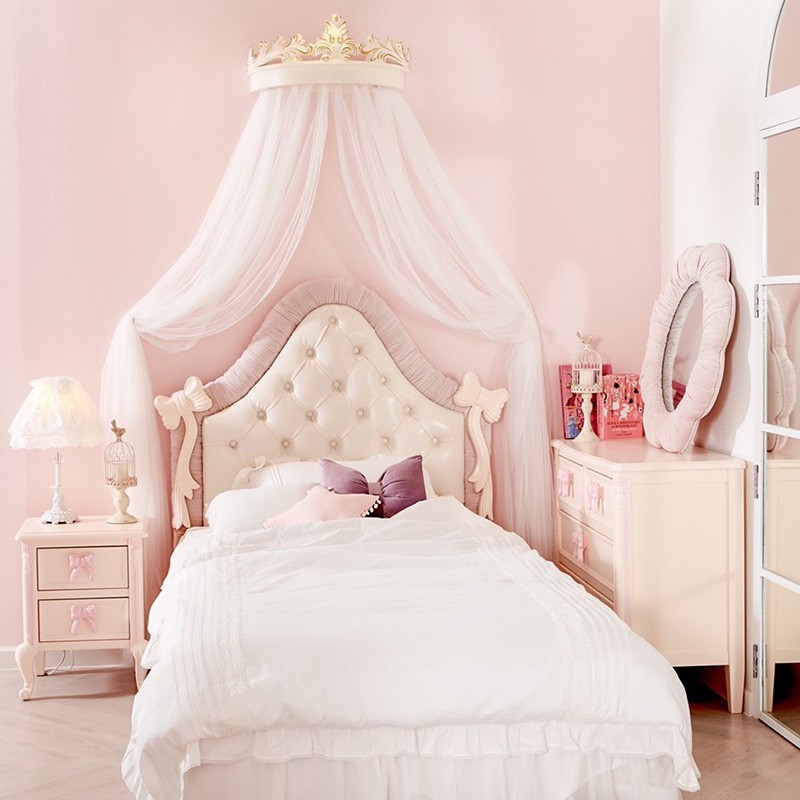 E0B980E0B895E0B8B5E0B8A2E0B887E0B980E0B888E0B989E0B8B2E0B8ABE0B88DE0B8B4E0B887 Seraphiraz z1422118118649.jpg