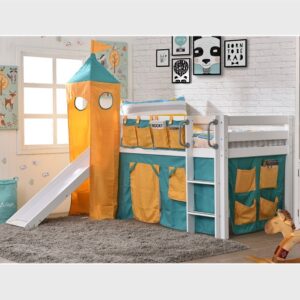 E0B980E0B895E0B8B5E0B8A2E0B887E0B980E0B894E0B8B5E0B988E0B8A2E0B8A7E0B8AAE0B984E0B8A5E0B980E0B894E0B8ADE0B8A3E0B98C1z z1012315852211.jpg