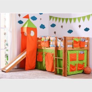 E0B980E0B895E0B8B5E0B8A2E0B887E0B980E0B894E0B8B5E0B988E0B8A2E0B8A7E0B8AAE0B984E0B8A5E0B980E0B894E0B8ADE0B8A3E0B98C1z z1651790475184.jpg