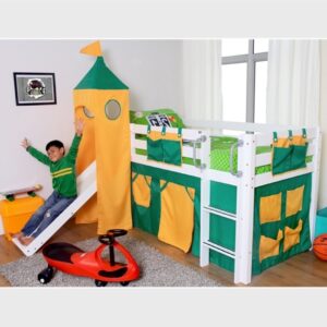 E0B980E0B895E0B8B5E0B8A2E0B887E0B980E0B894E0B8B5E0B988E0B8A2E0B8A7E0B8AAE0B984E0B8A5E0B980E0B894E0B8ADE0B8A3E0B98C1z z794530011436.jpg