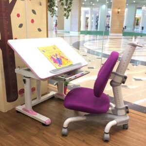 Einstein2z z1312050897041.jpg