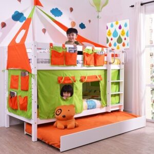 FLORIDALOWBUNKBEDWITHKIDSz z1610065208682.jpg