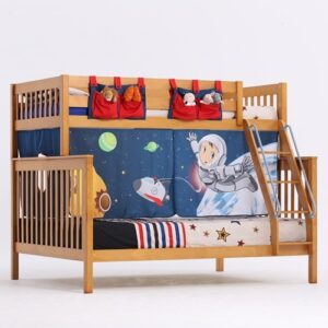 IMG90921z z352147298715.jpg