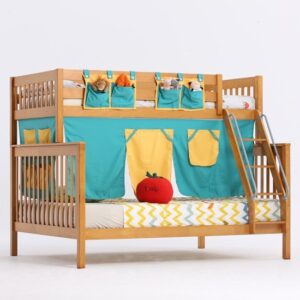 IMG90951z z1225851031339.jpg