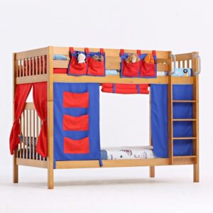 IMG9108 01z z1602431092480.jpg