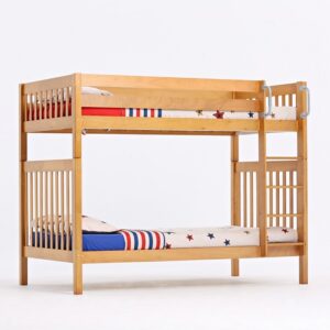 IMG9110 01z z180676418245.jpg