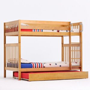 IMG9111z z351783641292.jpg