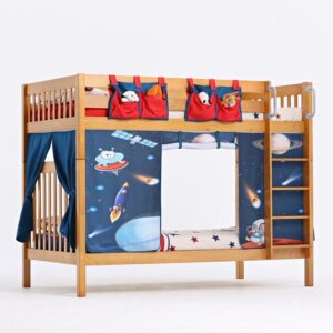 IMG9114 01z z1144853504479.jpg