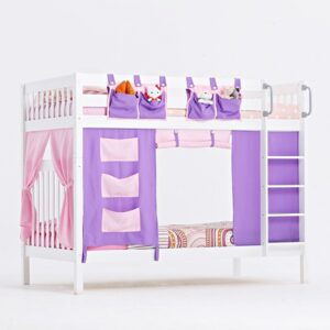 IMG9144 01z z1301115472890.jpg