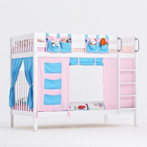 IMG9152 01z z1041103681526.jpg