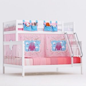 IMG9168z z893046822682.jpg