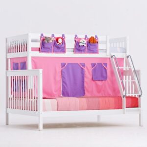 IMG9169z z36001726872.jpg