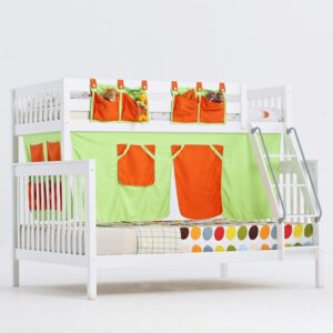 IMG9184z z21944487555.jpg