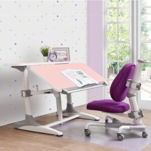 Intelligent1z z227322940145.jpg