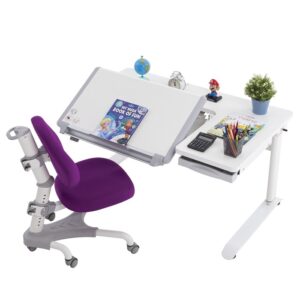 LEdisonPurple1 01z z791818480075.jpg