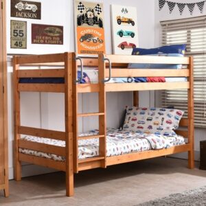 LowbunkOak1 01z z1121338240511.jpg