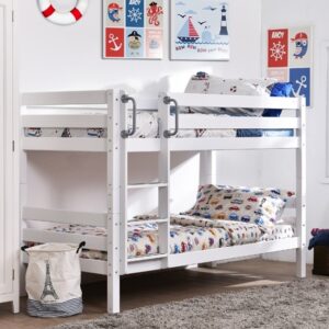 LowbunkWH1 01z z543841813044.jpg