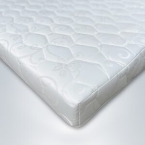 PEComfort 01z z1202609192129.jpg