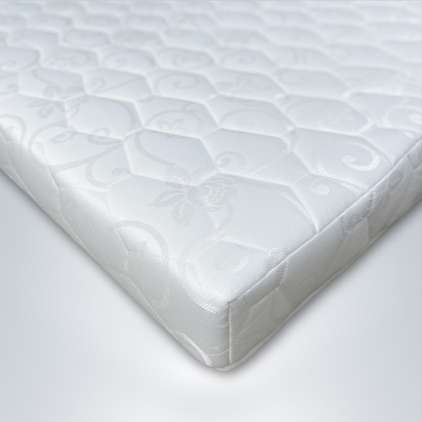 PEComfort 01z z694339861129.jpg