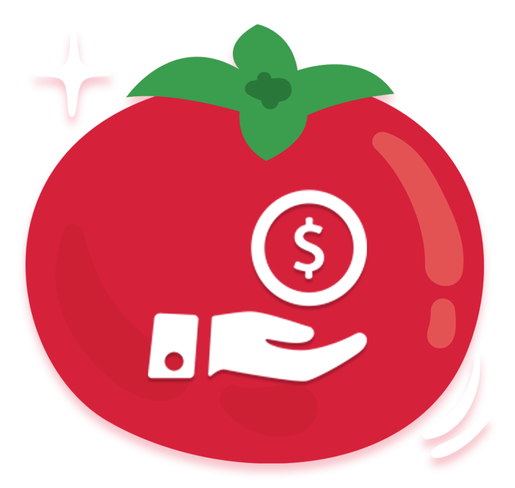 Payment2z z520604986551