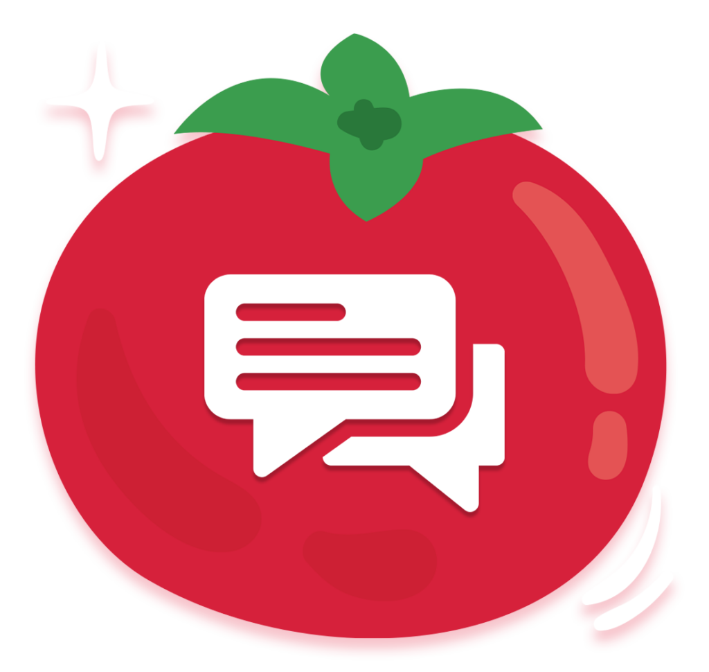 Payment4z z1394315472030