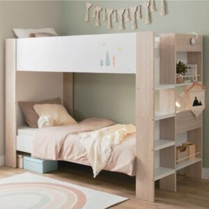 Rayuki1 01z z1183011898872.jpg