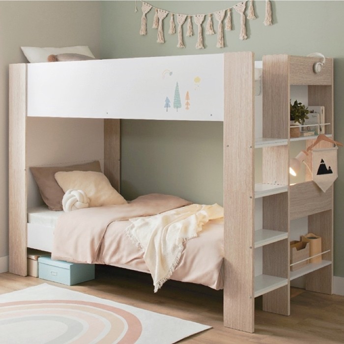 Rayuki1 01z z1183011898872.jpg