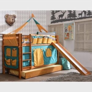 SeattleLowBunkBedwithtrundleandslide 01z z428449861165.jpg