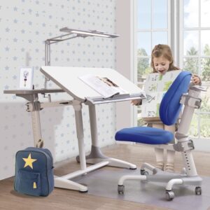 Setting1 BlueChairWhiteDesk 01z z969456026451.jpg