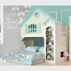 Sweetdreamhousebed 01z z428292797224.jpg