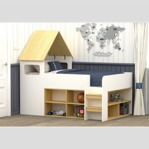 TomatoKidZ E0B8A3E0B8B8E0B988E0B899Lisbonhousebed BD01 0010LifestyleOAKR 01z z1321809254291.jpg