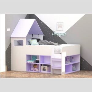 TomatoKidZ E0B8A3E0B8B8E0B988E0B899Lisbonhousebed BD01 0010LifestylePR4002FRONT1 01z z758399025365.jpg