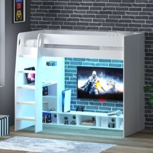 TomatoKidZ E0B8A3E0B8B8E0B988E0B899fortresshz z1065546087215.jpg