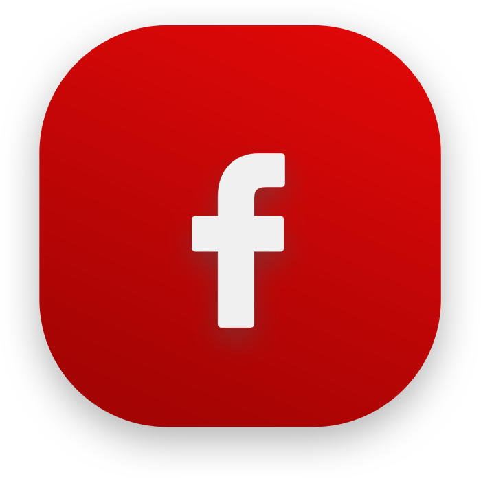 facebookz z231309388944