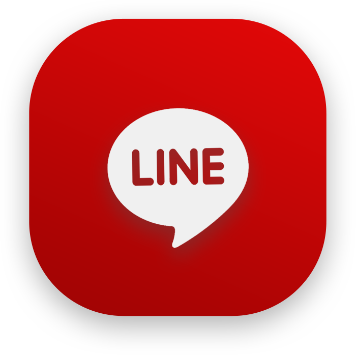 linez z1014125768616